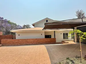 Townhouse/Complex/Cluster to Rent