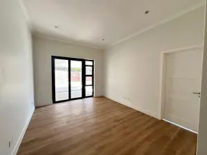 Townhouse/Complex/Cluster to Rent in Chisipite