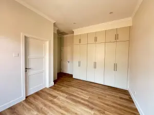 Townhouse/Complex/Cluster to Rent in Chisipite