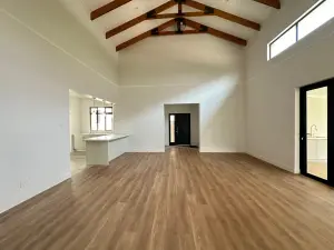 Townhouse/Complex/Cluster to Rent in Chisipite