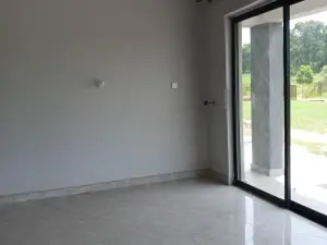Townhouse/Complex/Cluster to Rent in Borrowdale