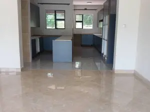 Townhouse/Complex/Cluster to Rent in Borrowdale