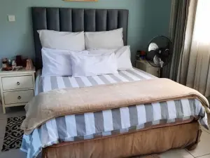 Cottage/Garden Flat to Rent