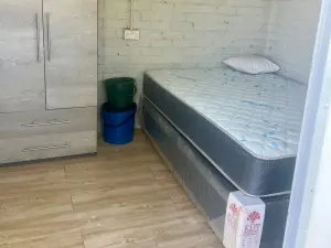 Cottage/Garden Flat to Rent