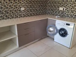 4 Bedroom House to Rent in Newlands