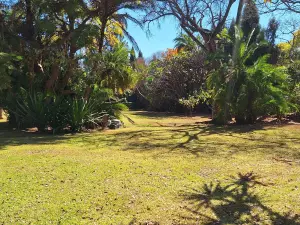 4 Bedroom House to Rent in Newlands