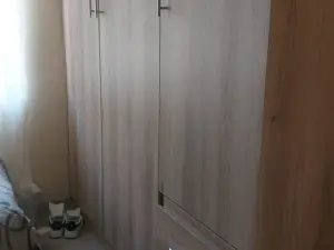 Cottage/Garden Flat to Rent
