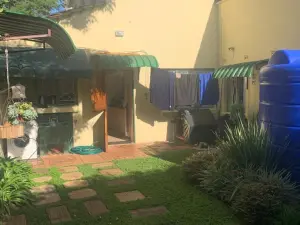 Townhouse/Complex/Cluster to Rent