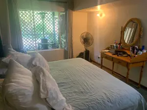 Townhouse/Complex/Cluster to Rent in Borrowdale Brooke
