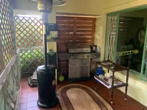 Townhouse/Complex/Cluster to Rent in Borrowdale Brooke