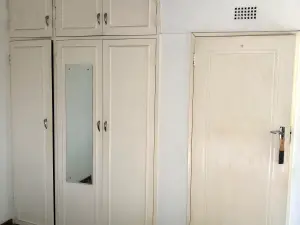 2 Bedroom Cottage/Garden Flat to Rent in Avondale
