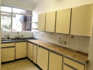2 Bedroom Cottage/Garden Flat to Rent in Avondale