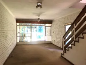 2 Bedroom Cottage/Garden Flat to Rent in Avondale