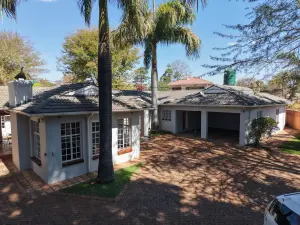 Commercial Property to Rent in Mount Pleasant