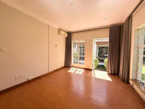 Commercial Property to Rent in Mount Pleasant
