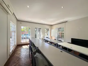 Commercial Property to Rent in Mount Pleasant