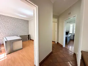Commercial Property to Rent in Mount Pleasant