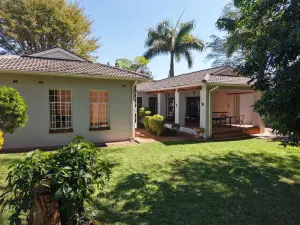Commercial Property to Rent in Mount Pleasant