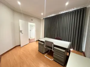 Commercial Property to Rent in Mount Pleasant