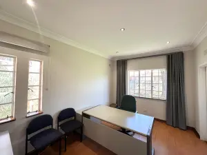 Commercial Property to Rent in Mount Pleasant