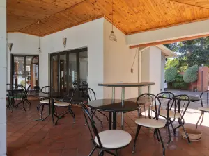 Commercial Property to Rent in Mount Pleasant