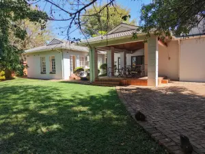 Commercial Property to Rent in Mount Pleasant