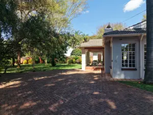 Commercial Property to Rent in Mount Pleasant