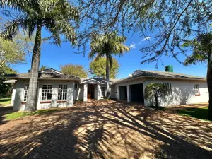 Commercial Property to Rent in Mount Pleasant