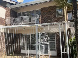 Flat/Apartment to Rent in Avondale