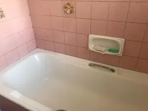 Flat/Apartment to Rent in Avondale