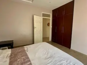 3 Bedroom House to Rent in Shawasha Hills