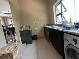 3 Bedroom House to Rent in Shawasha Hills