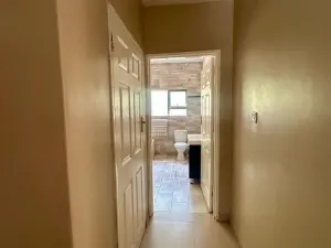 3 Bedroom House to Rent in Shawasha Hills