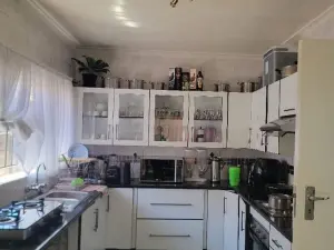 House to Rent