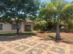 3 Bedroom House to Rent in Shawasha Hills