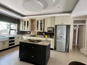 House to Rent
