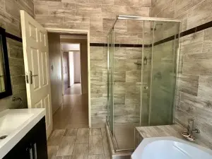 3 Bedroom House to Rent in Shawasha Hills