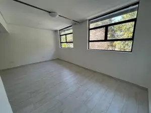 Townhouse/Complex/Cluster to Rent in Avondale