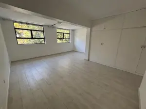 Townhouse/Complex/Cluster to Rent in Avondale