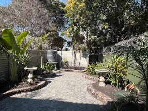 Townhouse/Complex/Cluster to Rent in Avondale