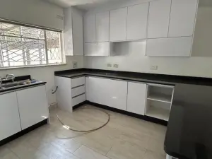 Townhouse/Complex/Cluster to Rent in Avondale