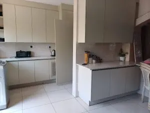 3 Bedroom House to Rent in Bloomingdale