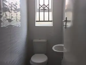 3 Bedroom House to Rent in Bloomingdale