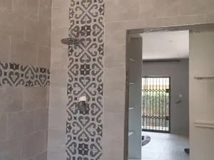 3 Bedroom House to Rent in Bloomingdale