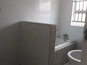 3 Bedroom House to Rent in Bloomingdale