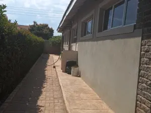3 Bedroom House to Rent in Bloomingdale