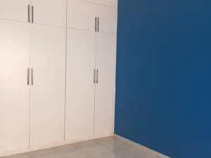 3 Bedroom House to Rent in Bloomingdale