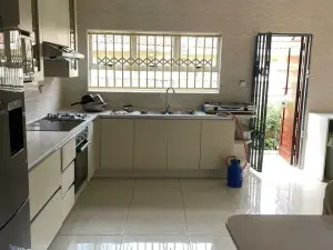 3 Bedroom House to Rent in Bloomingdale