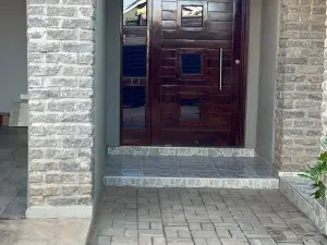 3 Bedroom House to Rent in Bloomingdale