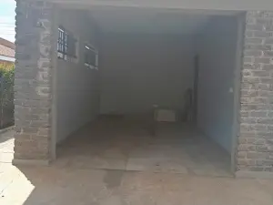 3 Bedroom House to Rent in Bloomingdale